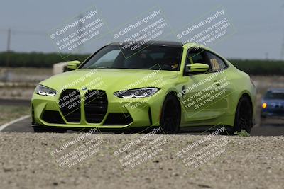 media/May-03-2025-BMW Club of San Diego (Sat) [[6afb605f82]]/Instructor Group/Turn 4/